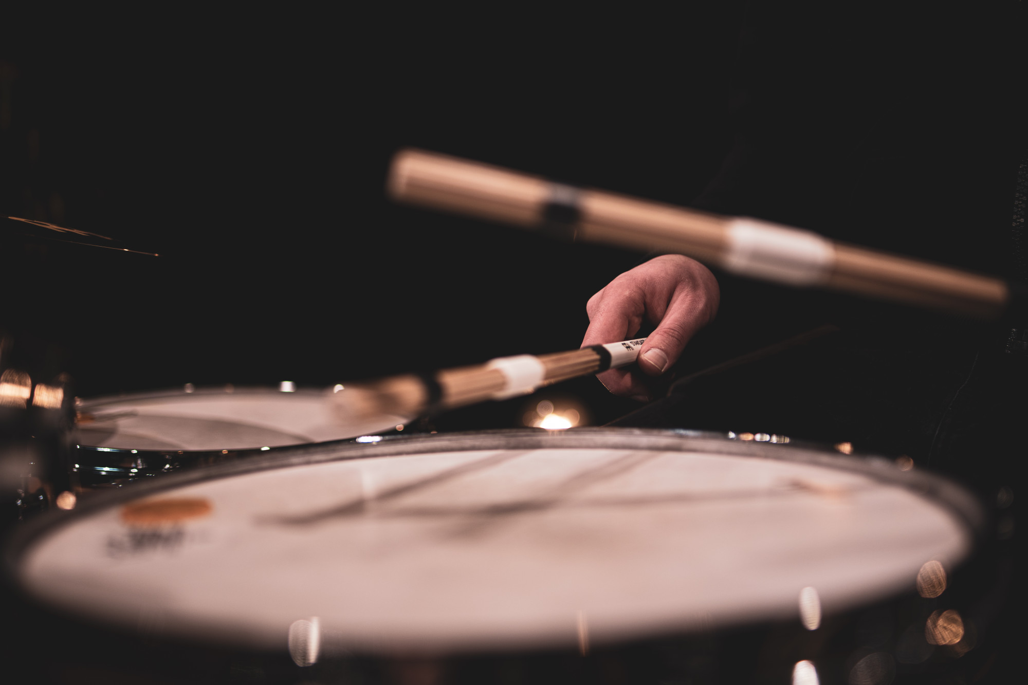 SB200__33bac8fb-b90d-43af-8db9-cb8767770247