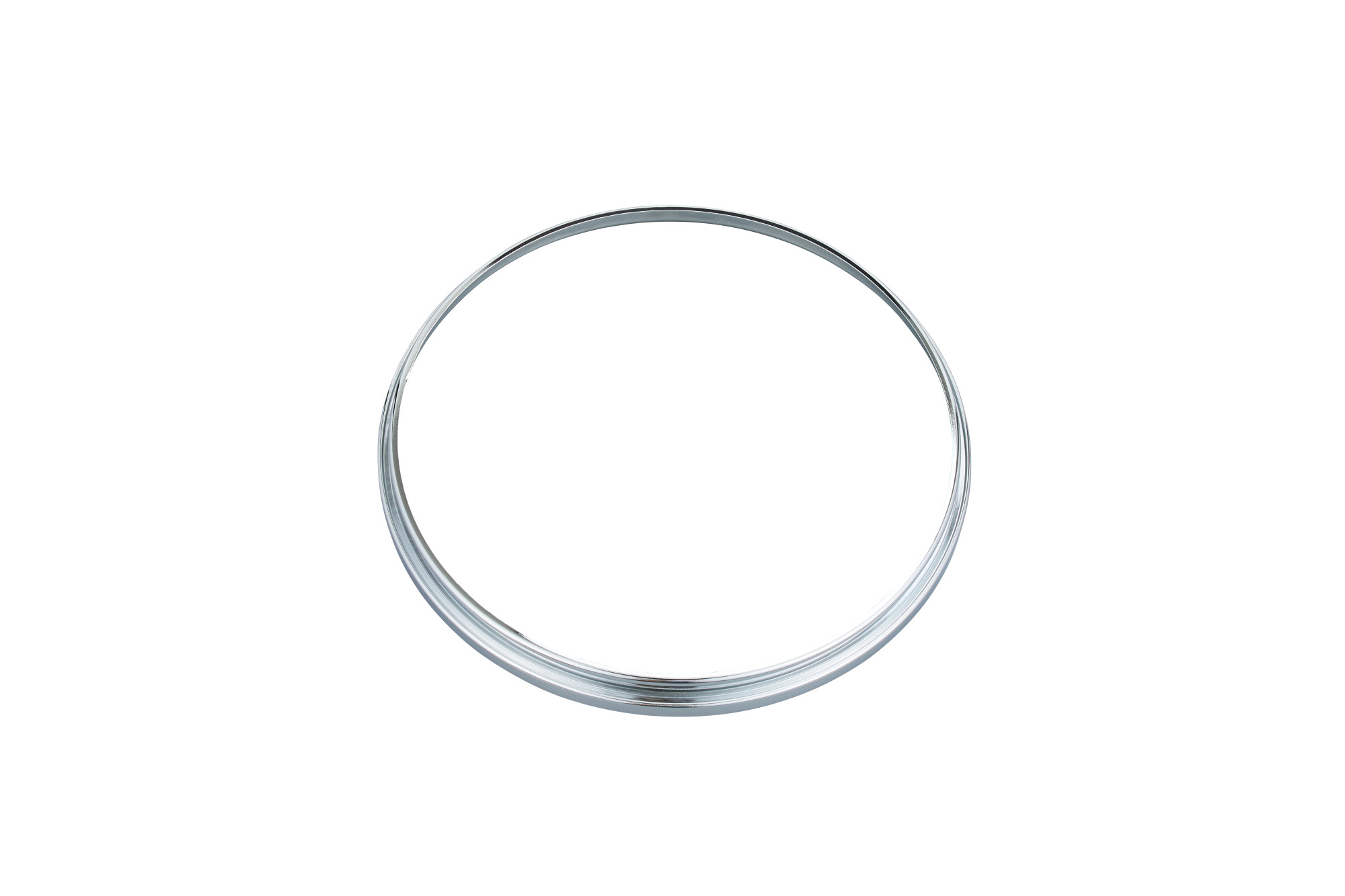 MGH14__689256cd-1a99-42a4-8df0-c3eb21f7769c