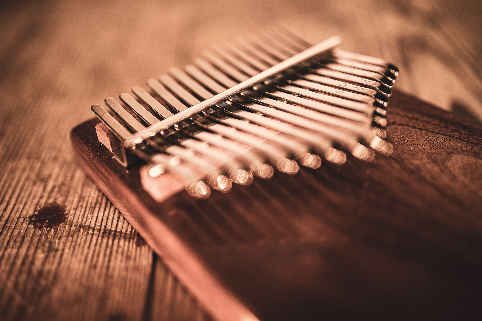 KL1701S__210c2562-eb33-4303-8849-b76c2c1d16f5