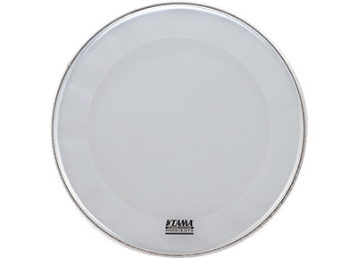 TAMA Schlagfell für "Metro-JAM" - 16" (CL16BMSMJ)