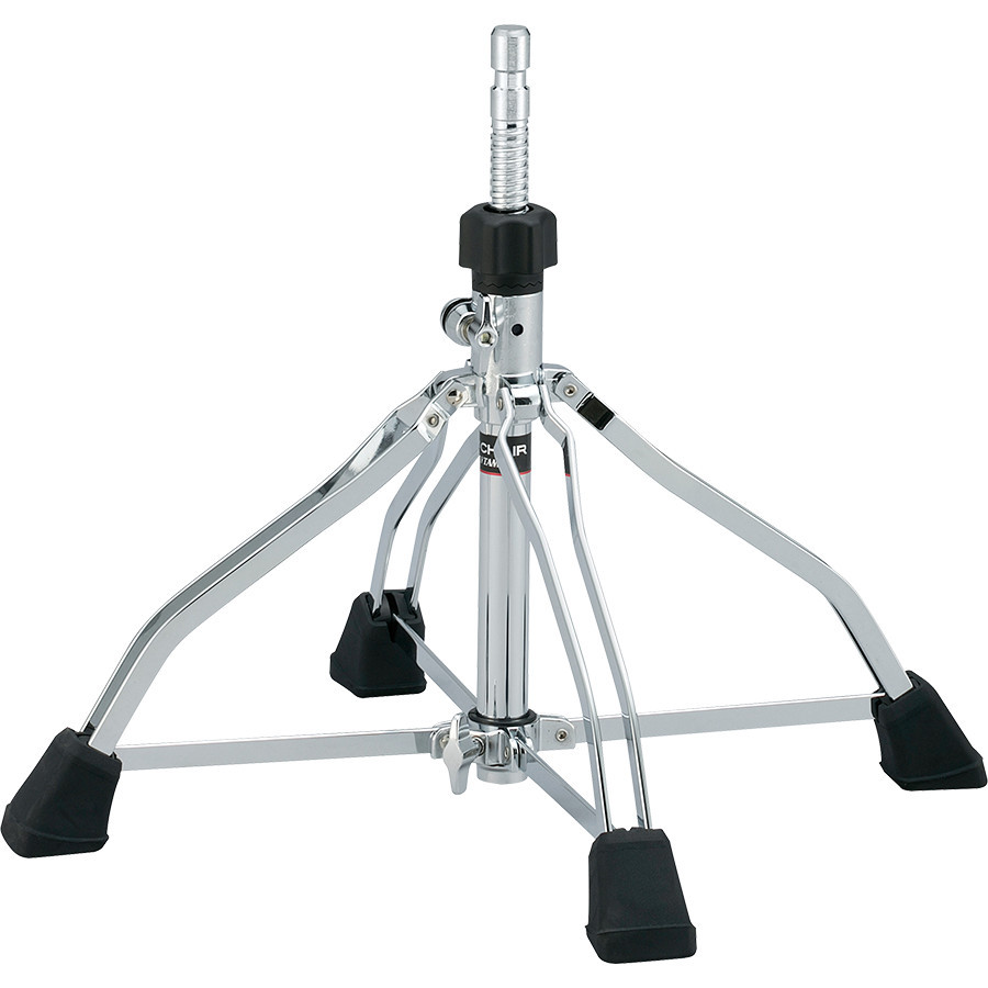 TAMA 1st Chair Throne Base (HSB4N)