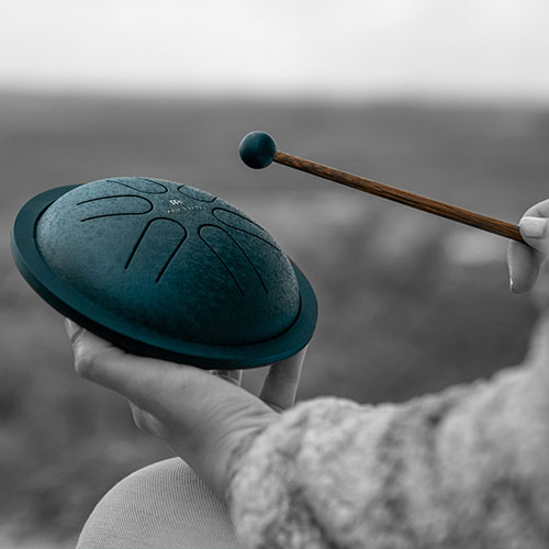 steeltonguedrum_teaserphoto