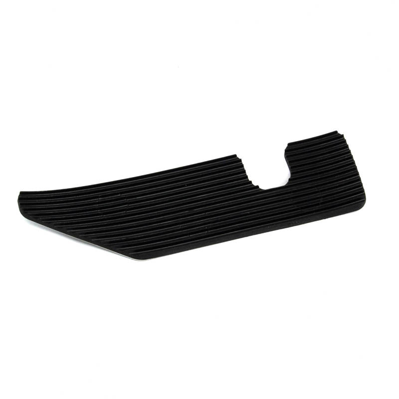 TAMA Rubber Plate for SC Pedal Front (HP9N91)