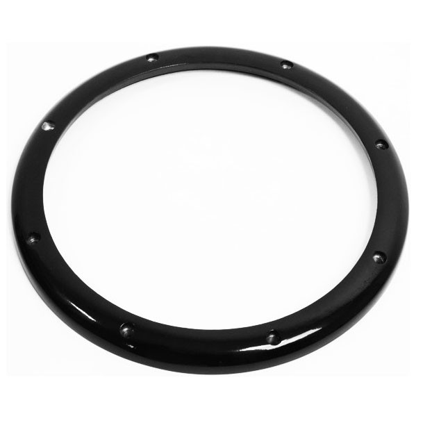 MEINL Percussion - 10" Spannreifen für Doumbek HE-3218 (HE-RIM-3218)