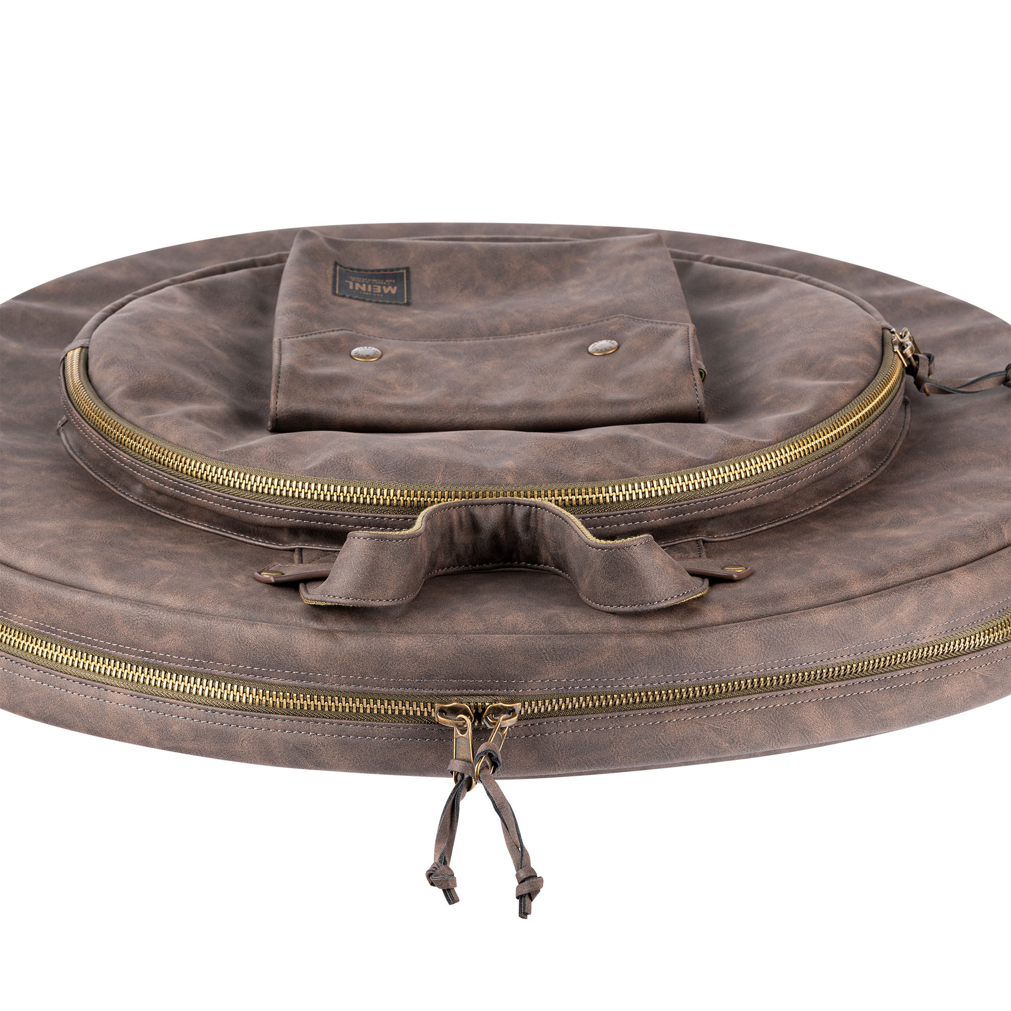 MVHC22DB__5b37ba8d-b841-44bb-b7cd-9646e458e24c