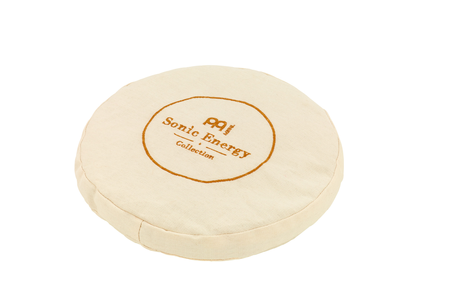 Meinl Sonic Energy Klangschalen Buchweizenkissen - 20"/50 cm (SB-BC-50)