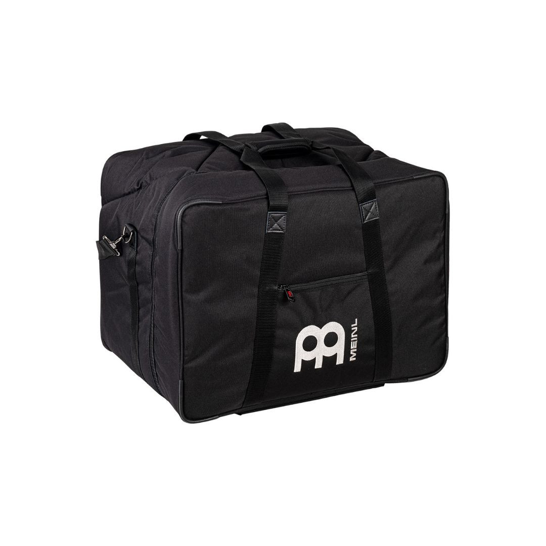 MEINL Percussion Professional Cajon Bag - Large (MCJB-L)