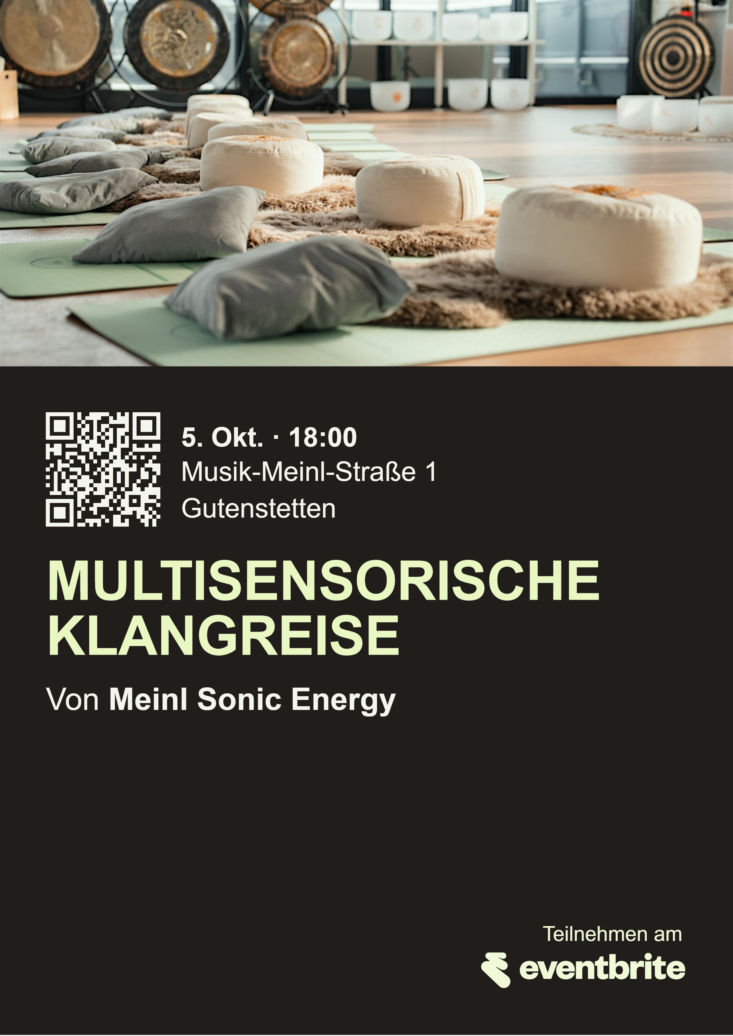 Multisensorische_Klangreise