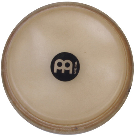MEINL Percussion 7" True Skin bongo head - for Woodcraft bongo WB500 (TS-C-11)