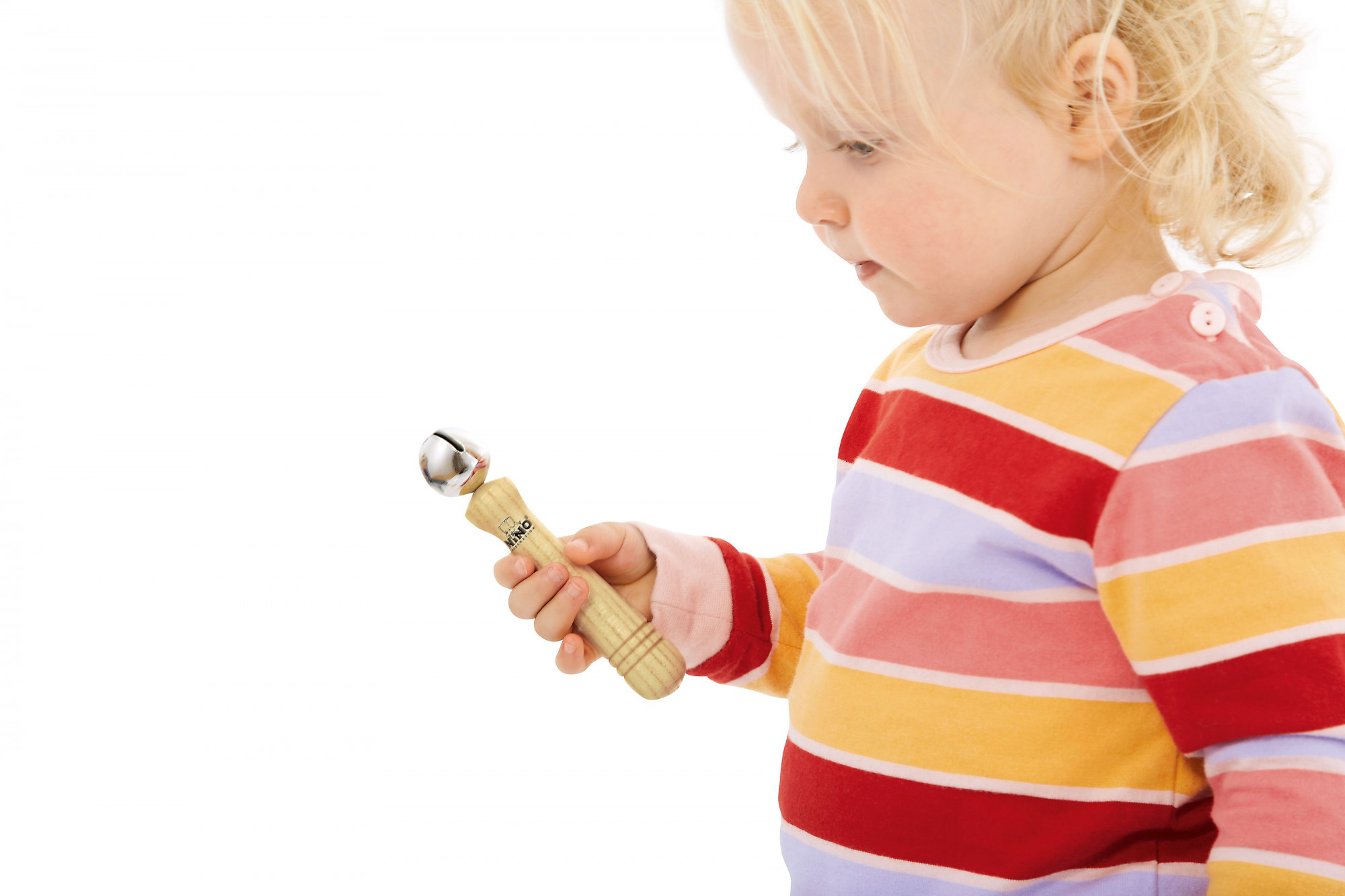 NINO960__3f56763a-b0c4-47a6-a2e4-bc502790c579