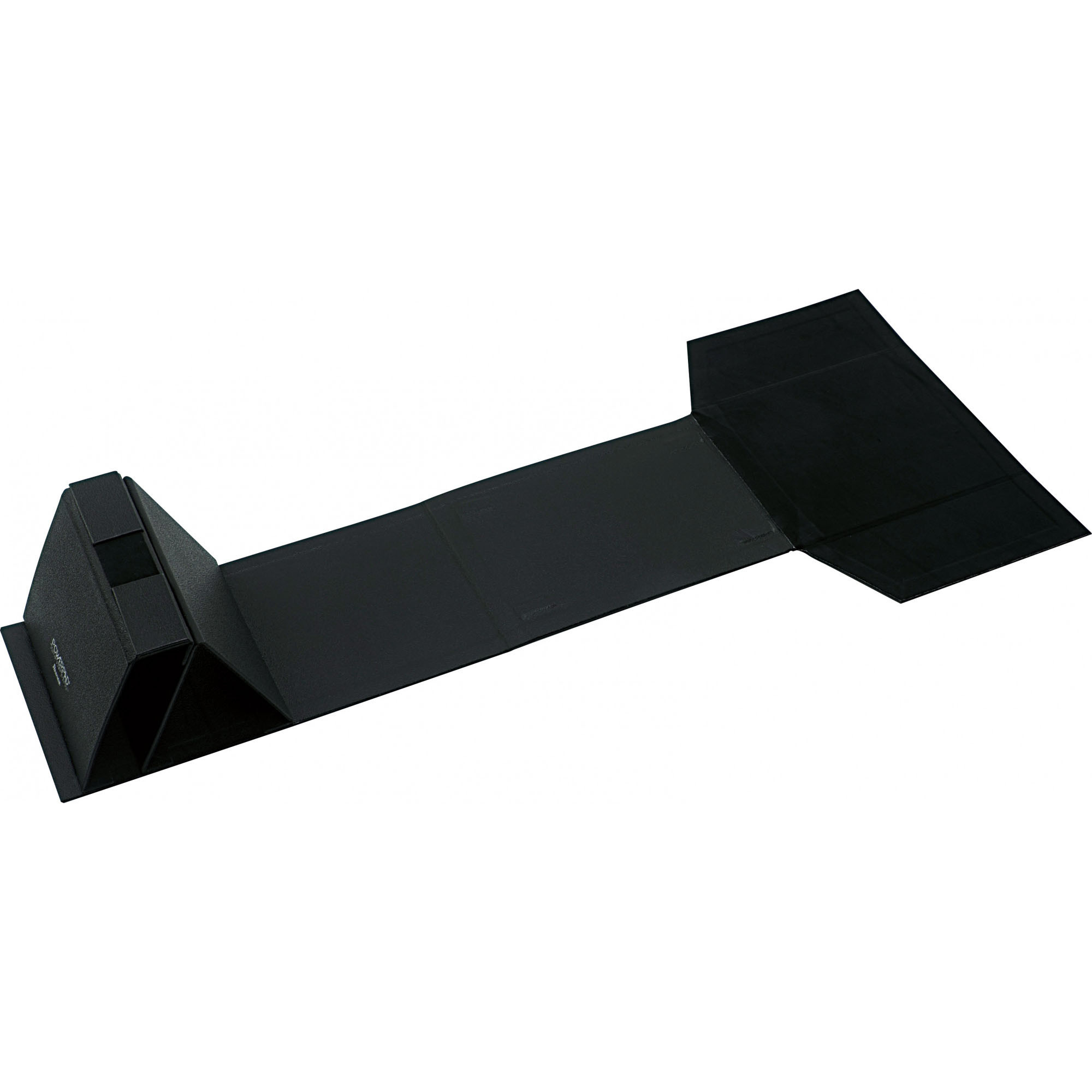 IBANEZ  POWERPAD® Guitar Work Station - Narrow size (GWS32)