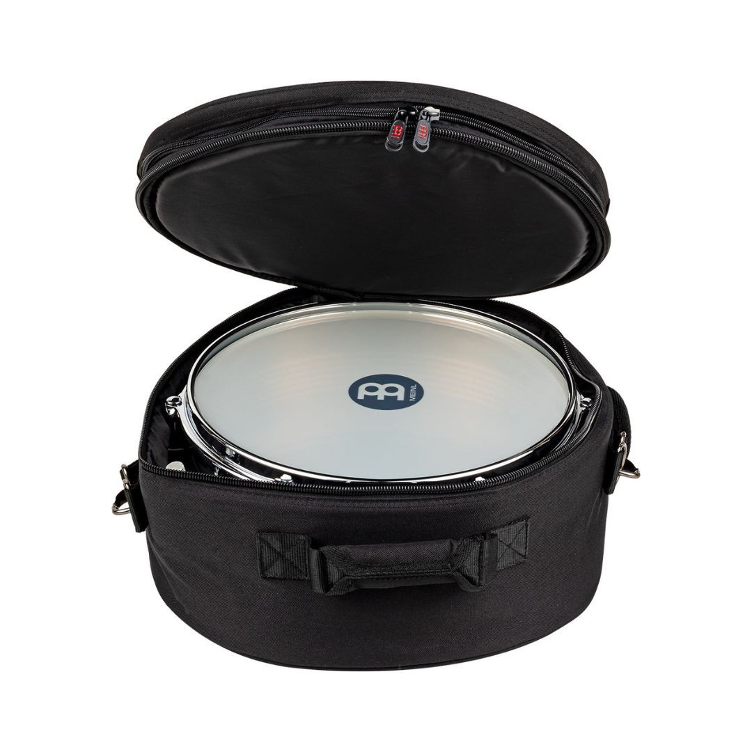 MEINL Percussion Professional Caixa Bag - 12" x 4 1/2" (MCA-12)