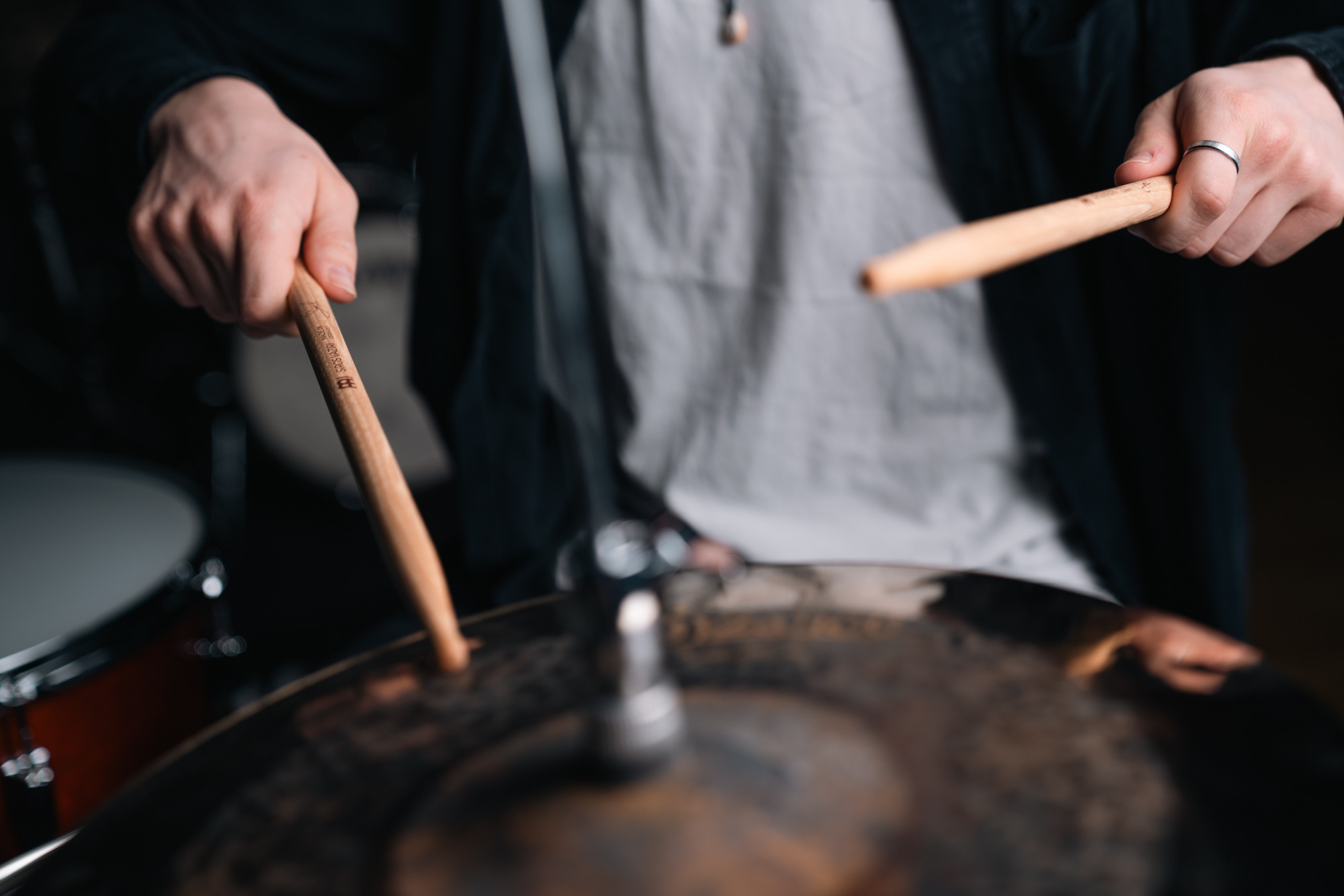 SB608__3eecc9e8-20e4-4360-9781-805448beb8d4