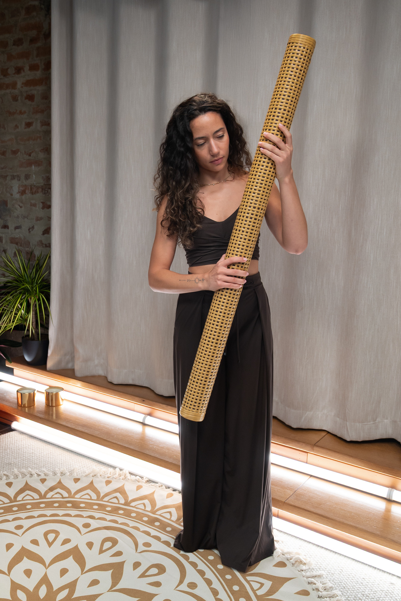 RS2XL__ee2d8326-13dd-404f-82fe-ff51164a56c5