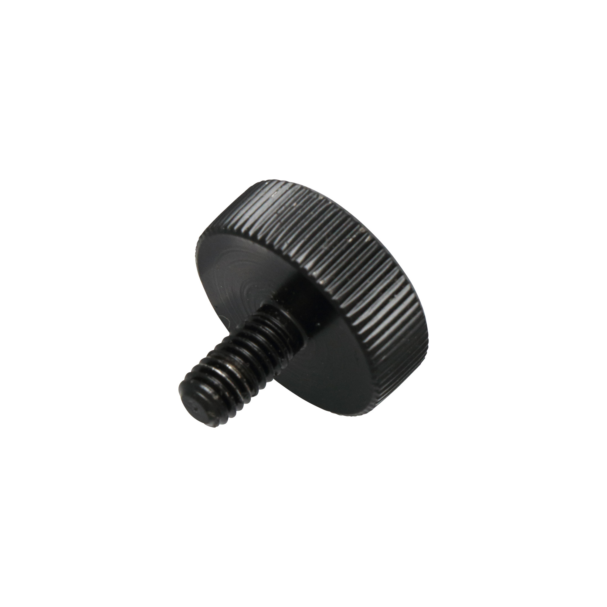 TAMA Round Screw for MS205 - M6 x 12 mm (205-NNB)