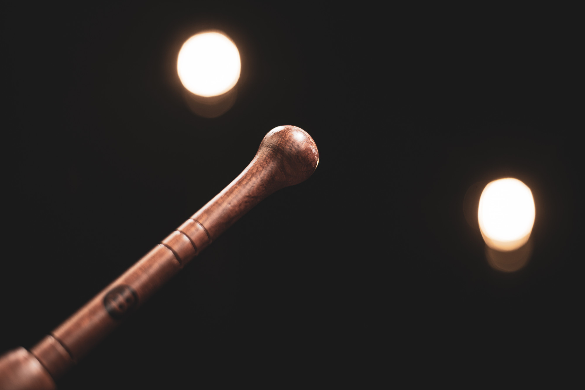 FDT2__b605c267-2077-486c-8774-ac8421ea4efd