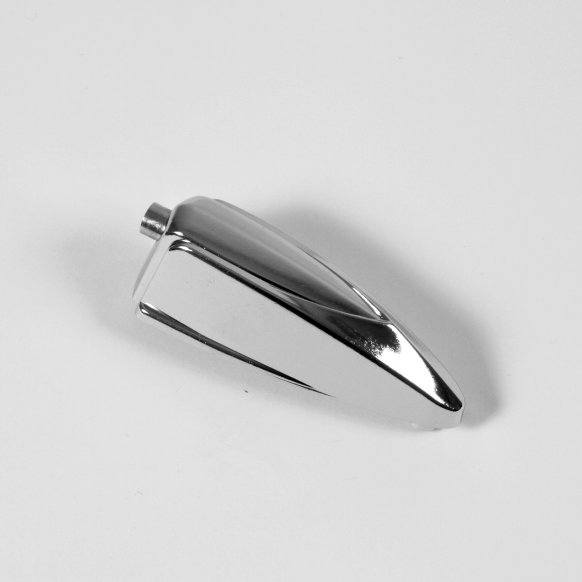 MSL60B2__47918d79-86c6-4213-85d3-a2807d61e2b2