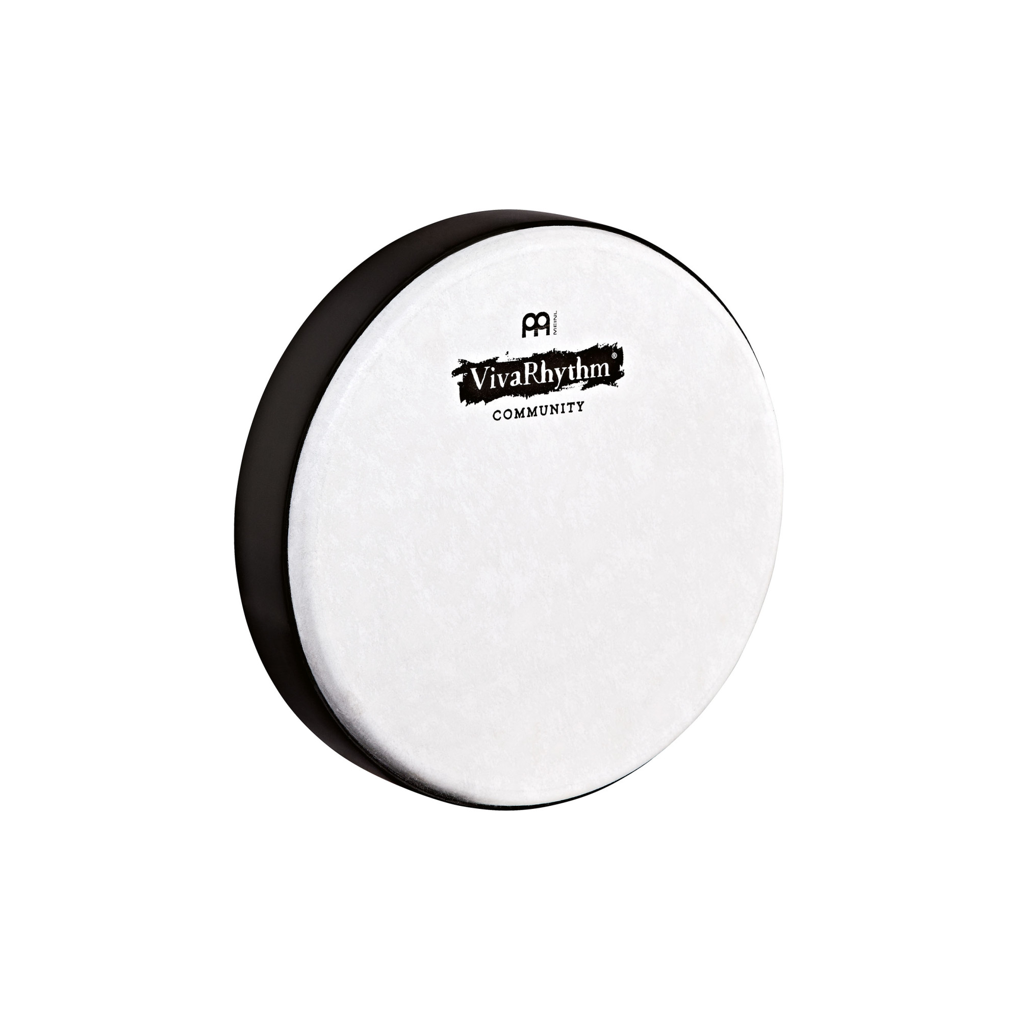 VR-POH9-SH__fce90c44-ceb8-4dd4-97b3-ed4325e0655d