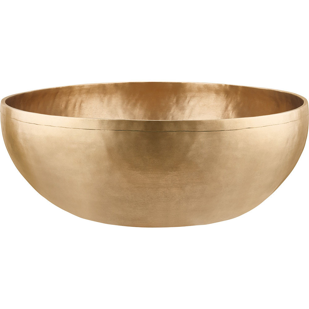 Meinl Sonic Energy Grounding Singing Bowl - 11000g (SB-G-11000)
