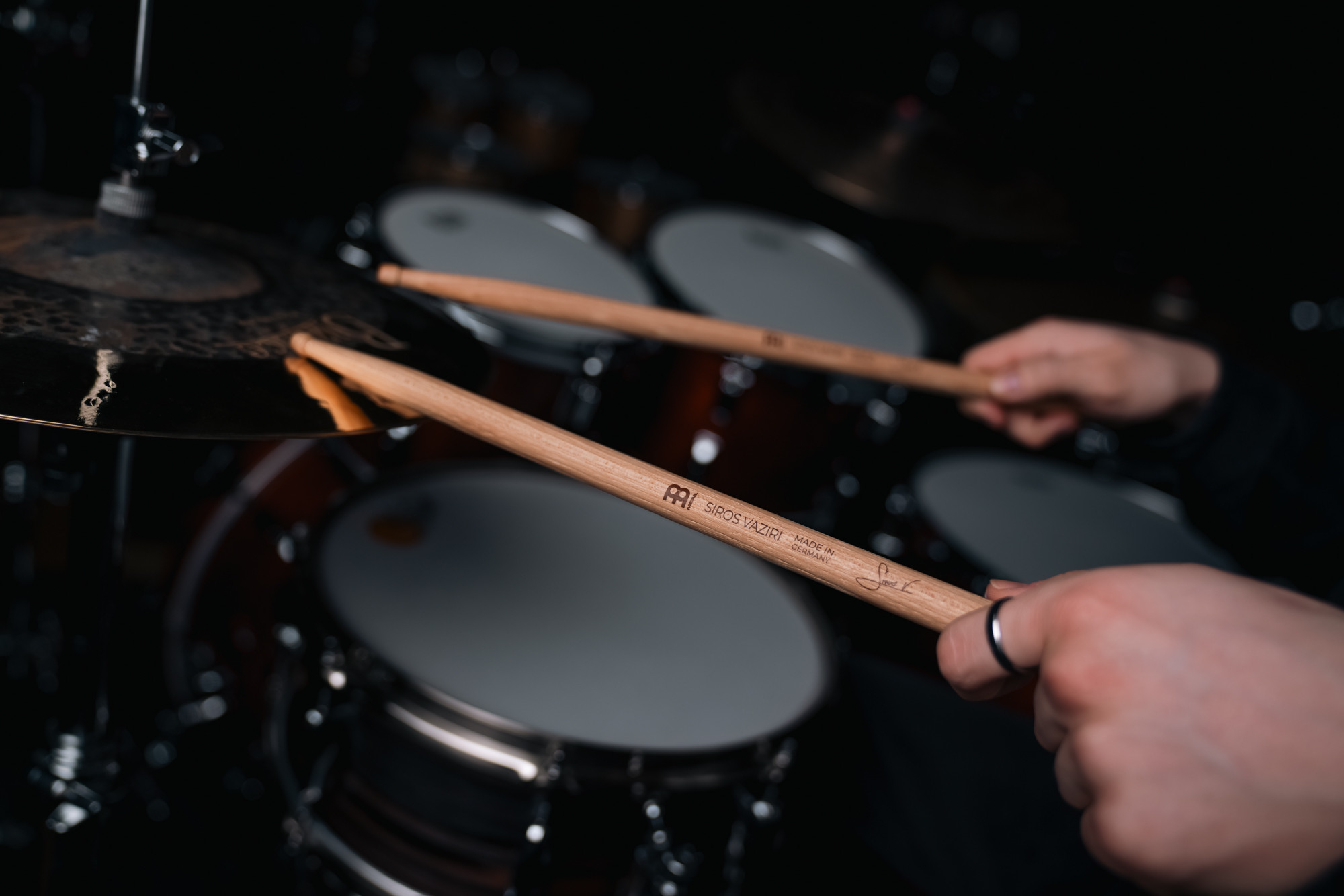 SB608__a33c28e8-f049-4e26-a4d4-5798564901bf