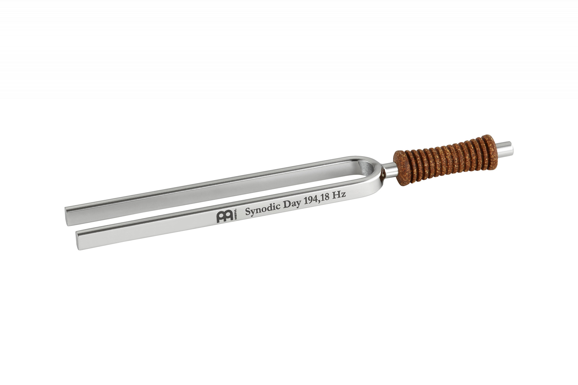 TF-SET-CHA-7C__8f38c21d-8fb8-4a65-9a4f-17f9516c18dd