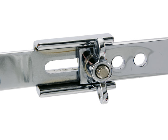 MEINL Percussion Multi Clamp - One Mount (MC-1)