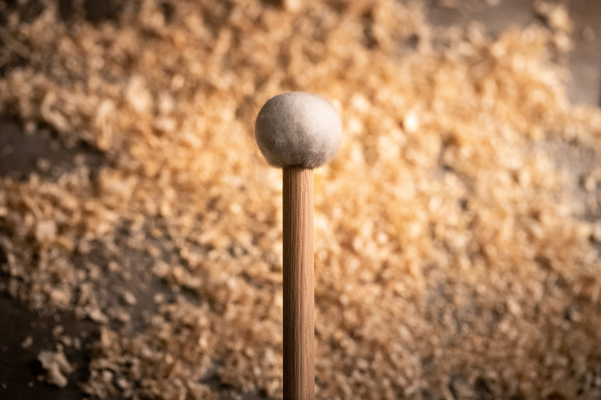 SB400__33181047-1d24-4e2a-aae9-b57eb17c513a