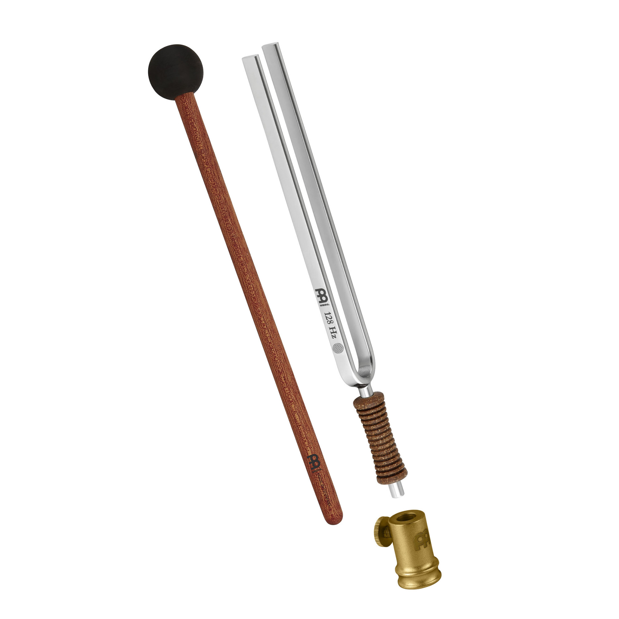 TF-FOL-BUNDLE__4607643d-f747-4d3d-8ba8-c130b64a4505