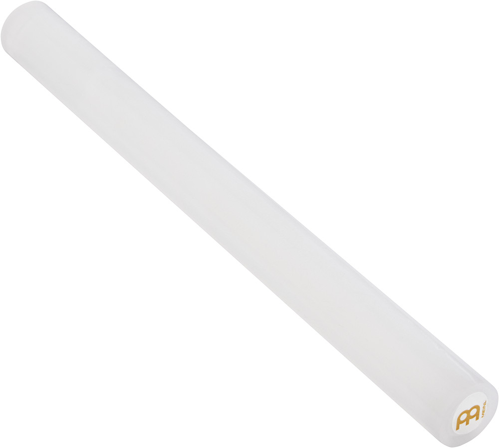 Meinl Sonic Energy Coated Crystal Silicone Rod - Large (CSBRL)