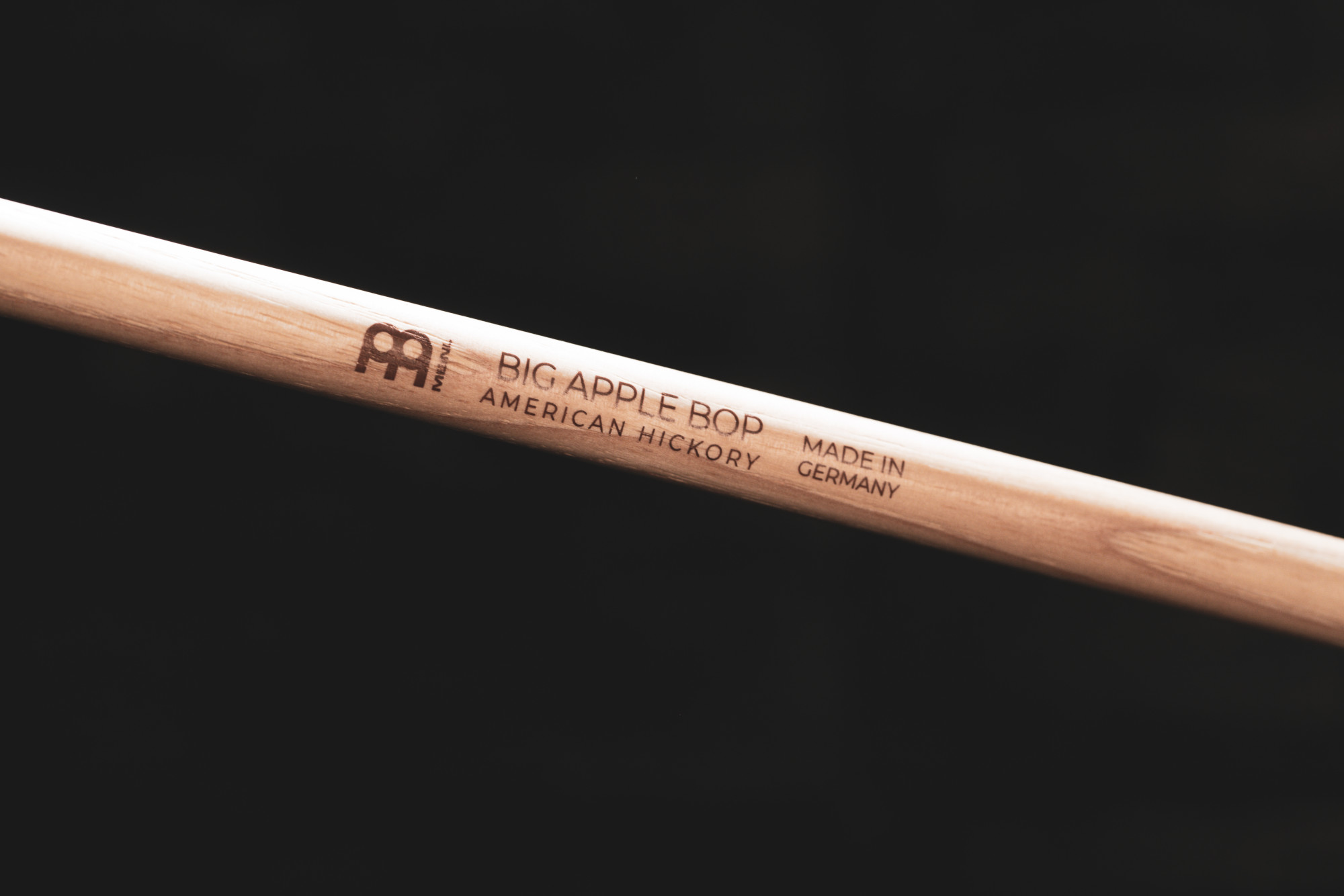 SB111__2b5df31c-f7ef-48f4-9334-7ce34f1d9365