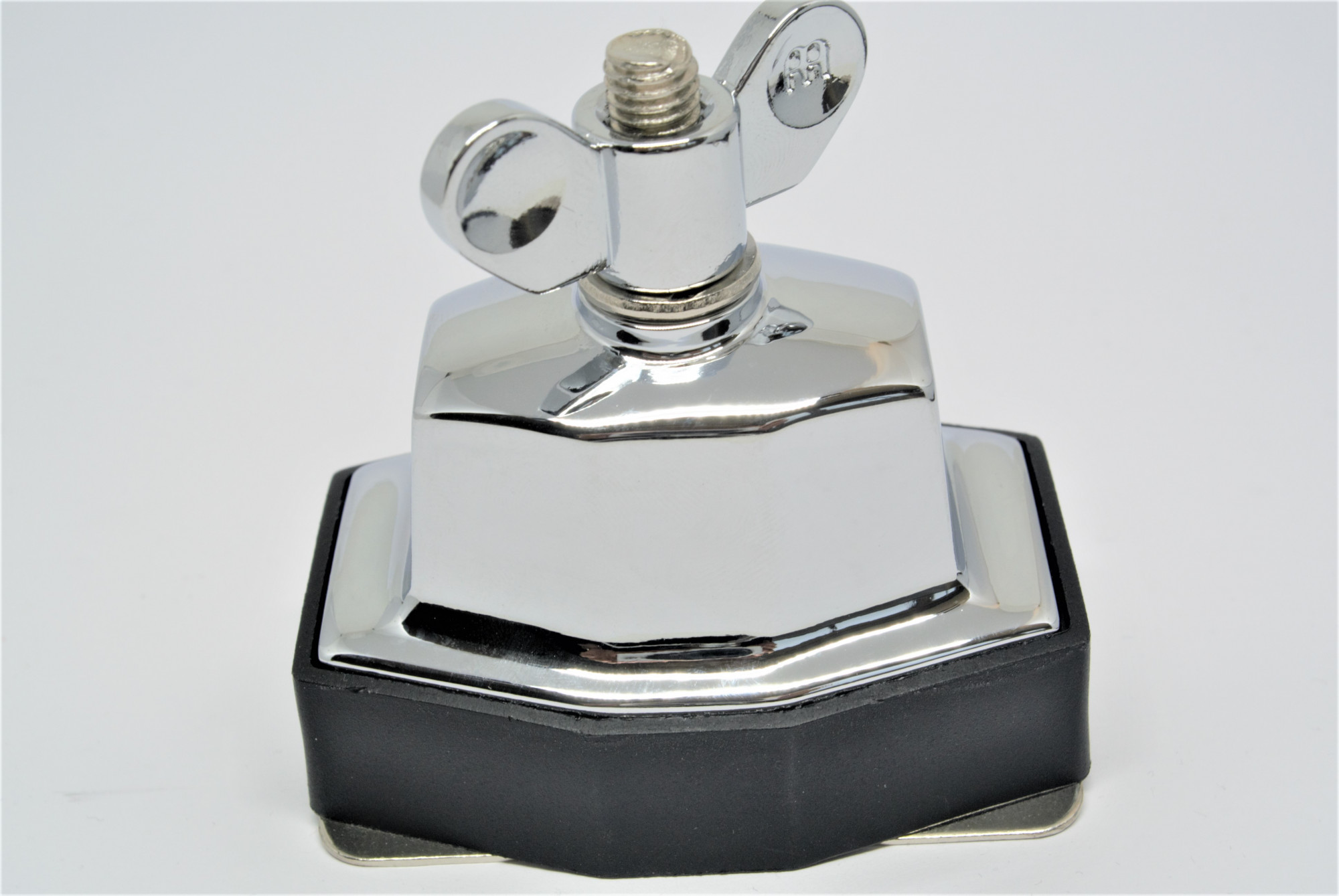 MEINL Percussion  bracket - for Surdo Leg (BRACKET-22)