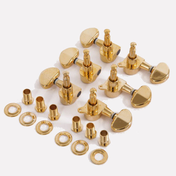 5AMH36D__ad334ae5-3b2e-4f9f-9dac-5bf432786cbe