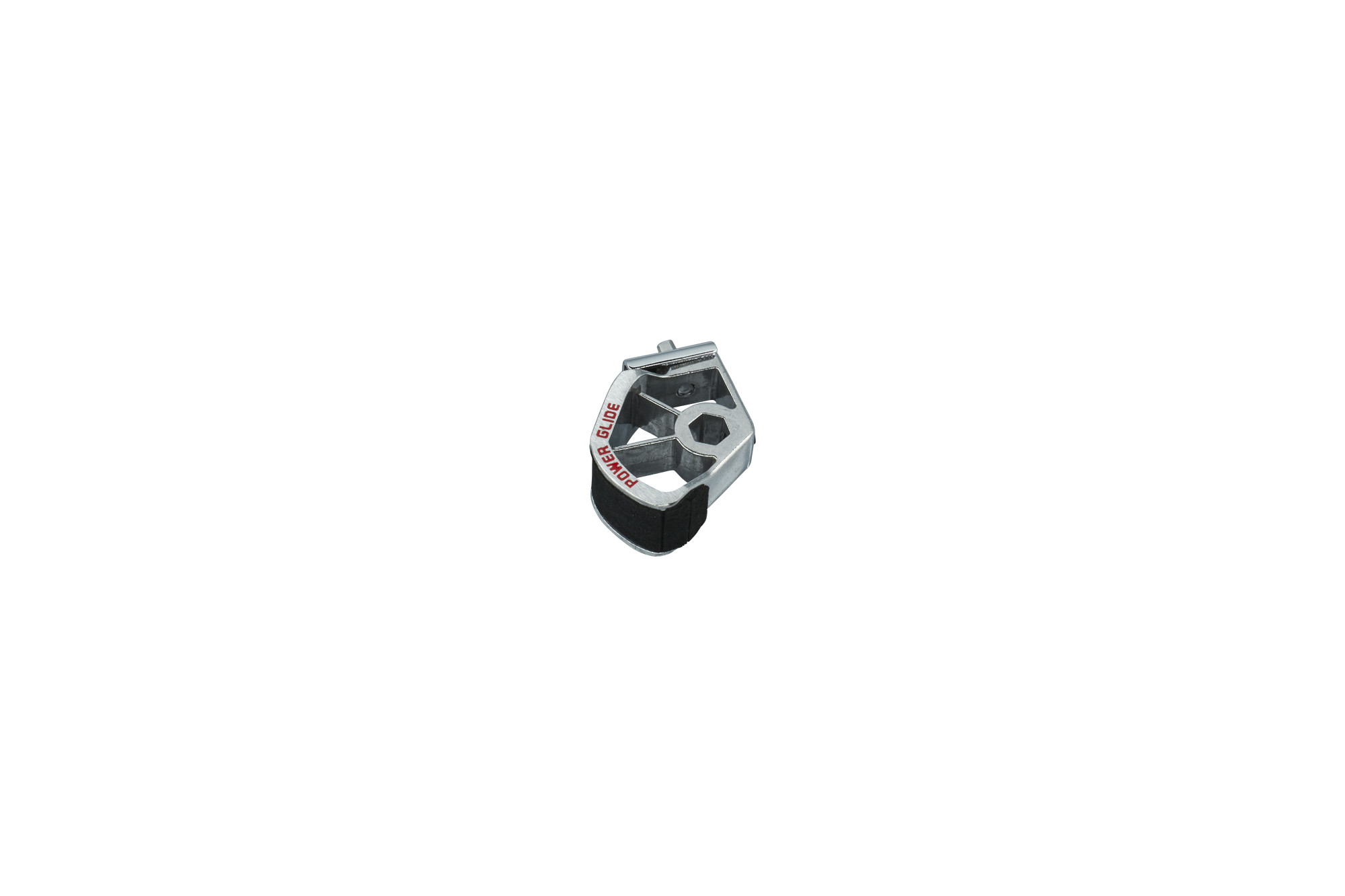 HP9N5P__065e72af-8ce7-4f57-85a6-64ddb55f03f0