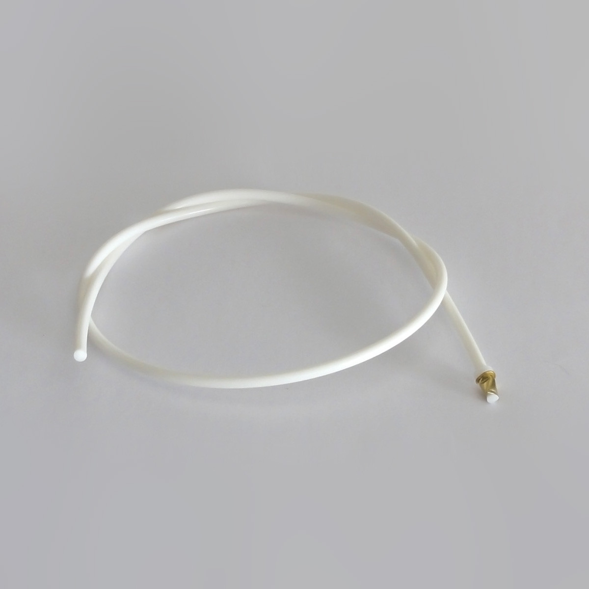 OER-40130__8ad02624-c039-4191-addc-cf8082bcb10c