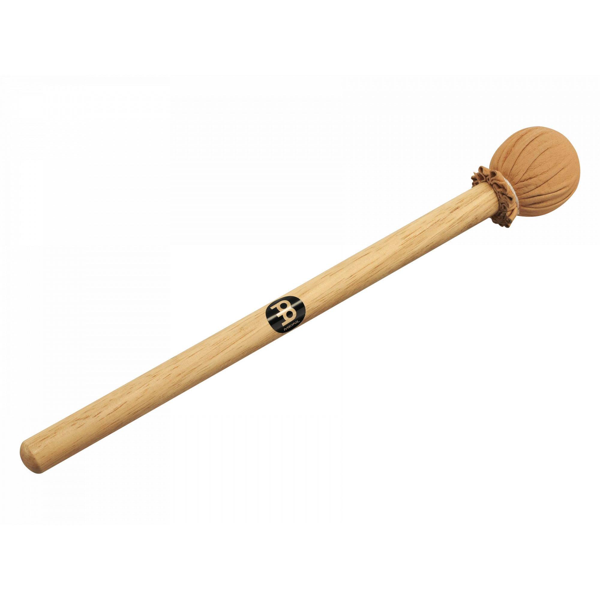 MEINL Percussion Wood Samba Beater - 2" (SB4)