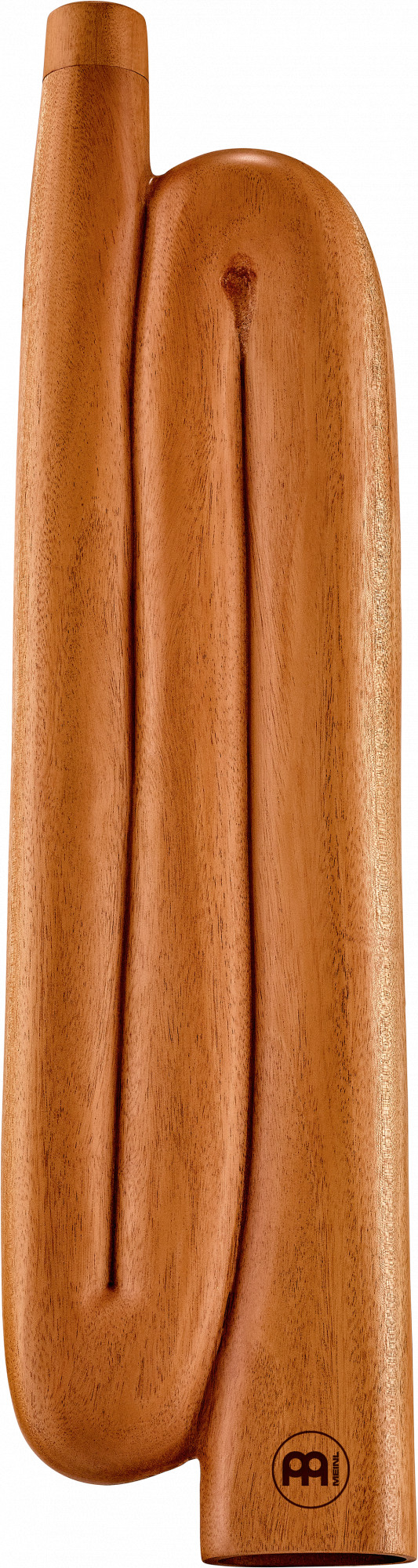 DDPROFZD__8a535d74-c387-4b57-93c1-df74884315aa