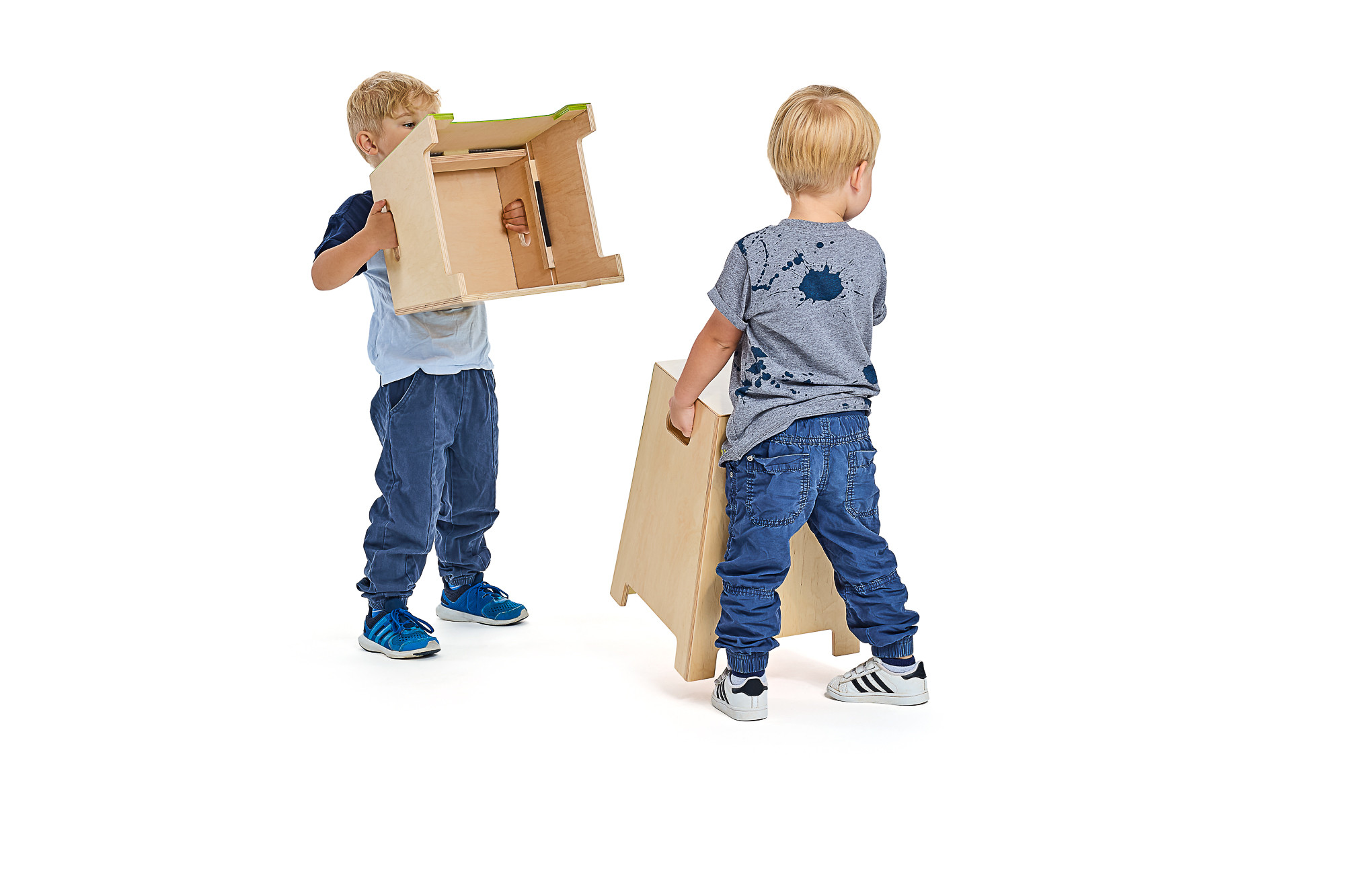 NINOSET990GR__a3891047-e885-478e-8856-0a2ccd52f397