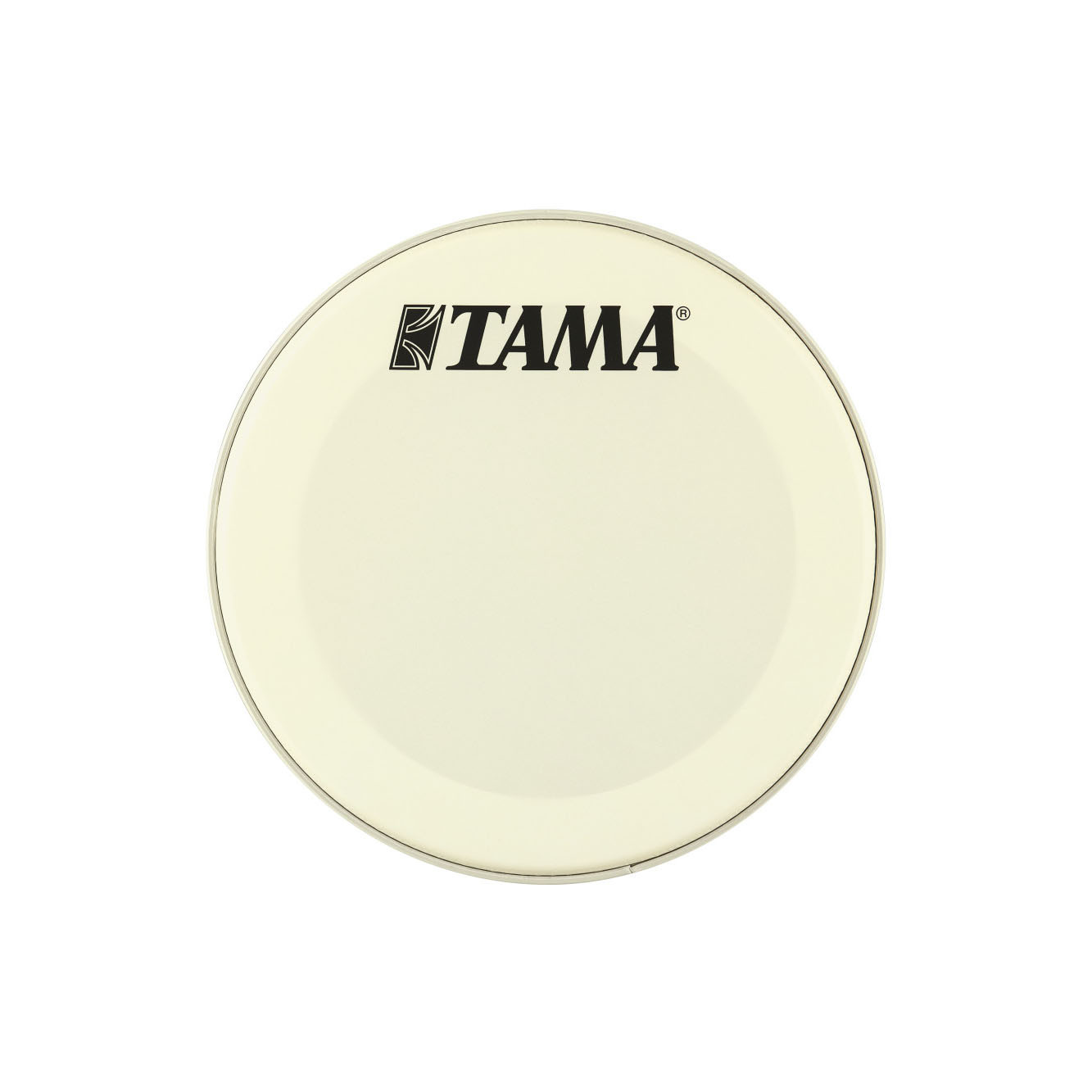 CT18BMSV__55989d94-66da-4eaf-925d-8aad34659486