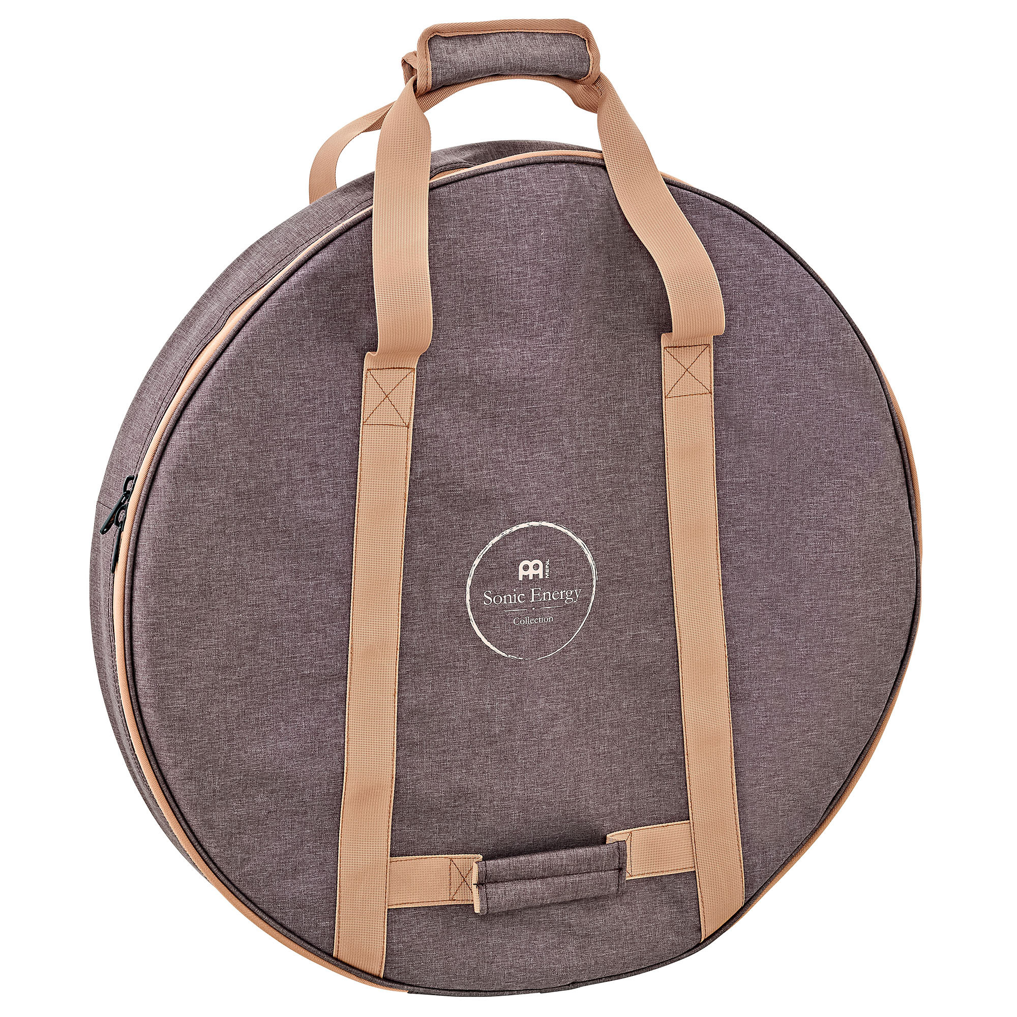 SGMC22__c264c1f2-137e-4d28-b6a2-8bf796408bc0