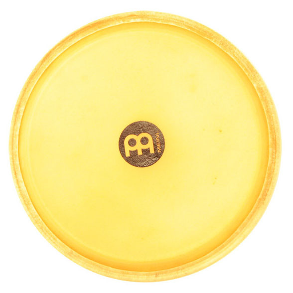 TS-B-45__8ba93ed0-e1ef-4db7-bcab-6f690d317eef