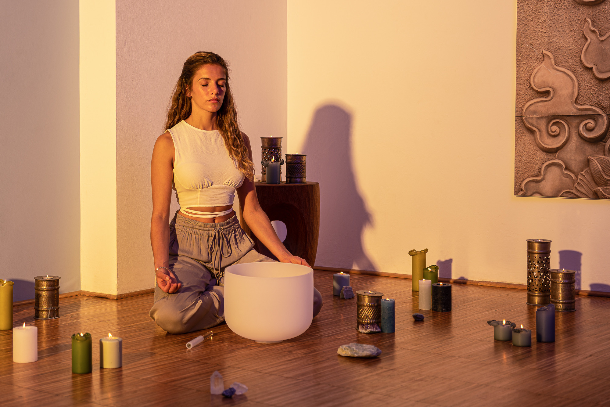 CSB12F__b69b9a67-fecb-4114-af3b-ebfd31e61dff