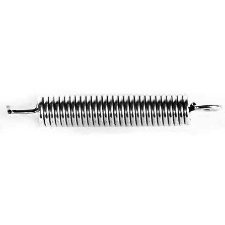 IBANEZ main spring - for Edge Zero 7-string tremolo 1pc (2SUX5BA007)