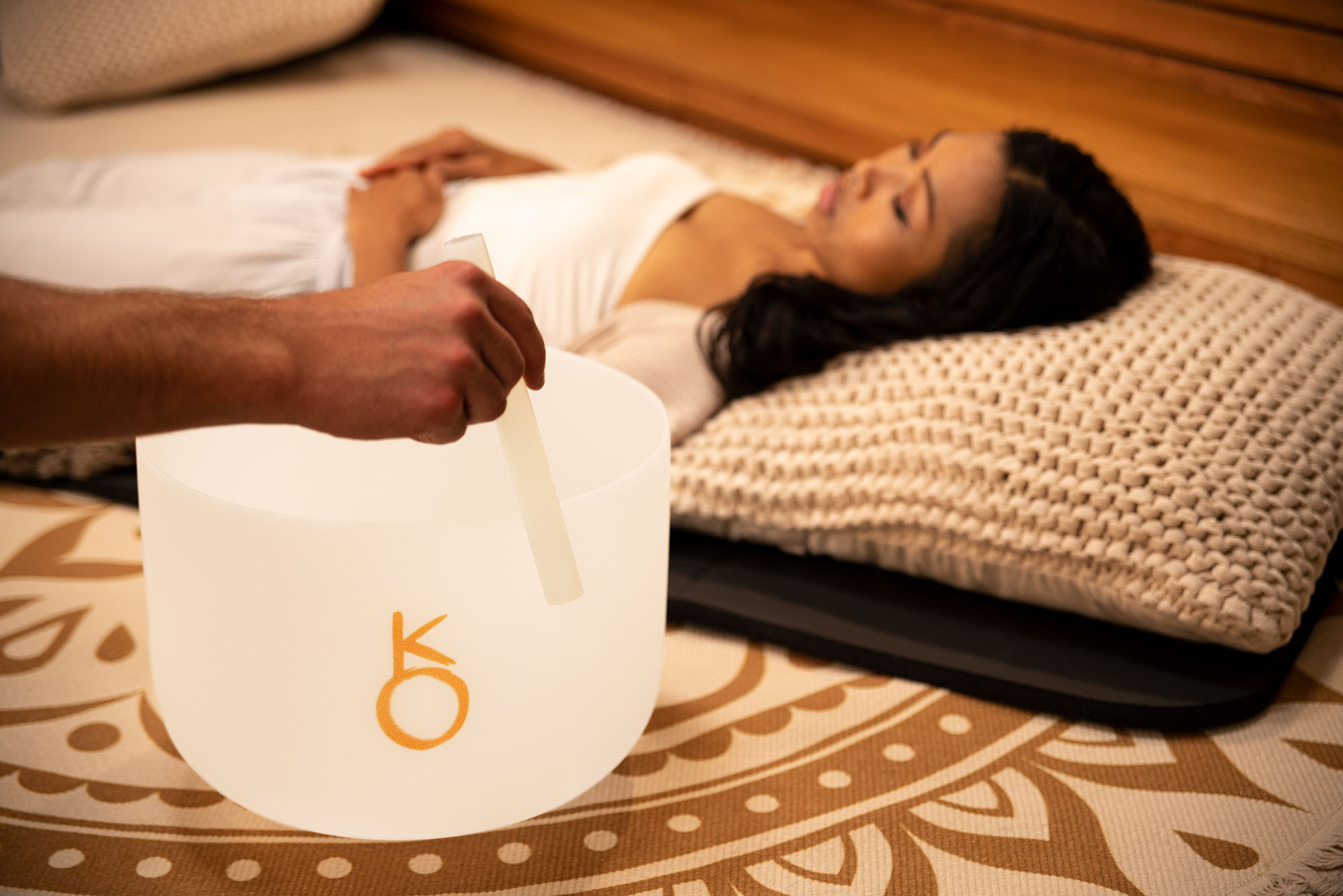 PCSB12CH__7a9cf5c9-c790-490a-ba02-82cd24de673f