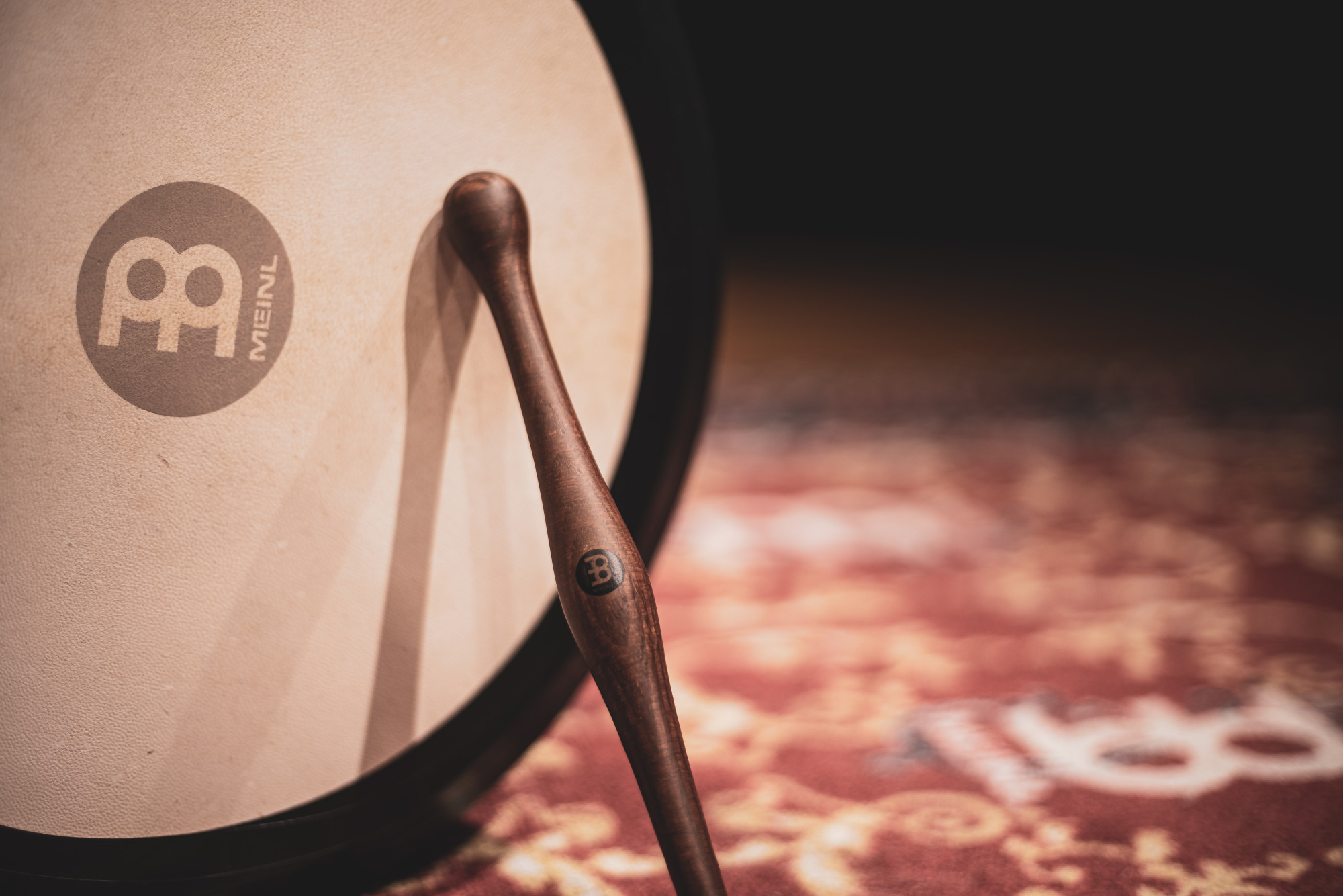 FDT1__dab0c831-37d9-4ca9-bf85-9e76c75ba4bc