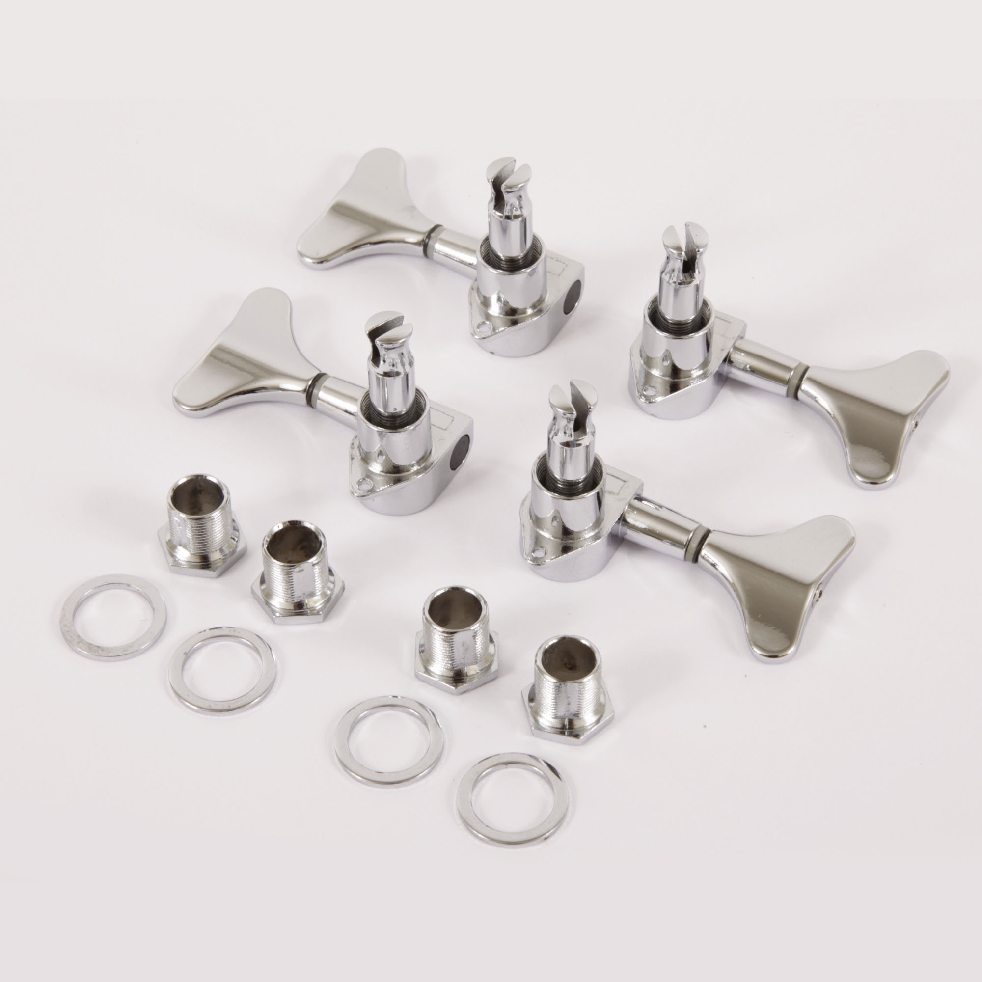 5AMH51B__03c8a2a0-5de0-45ff-92d2-8afb97110b7a