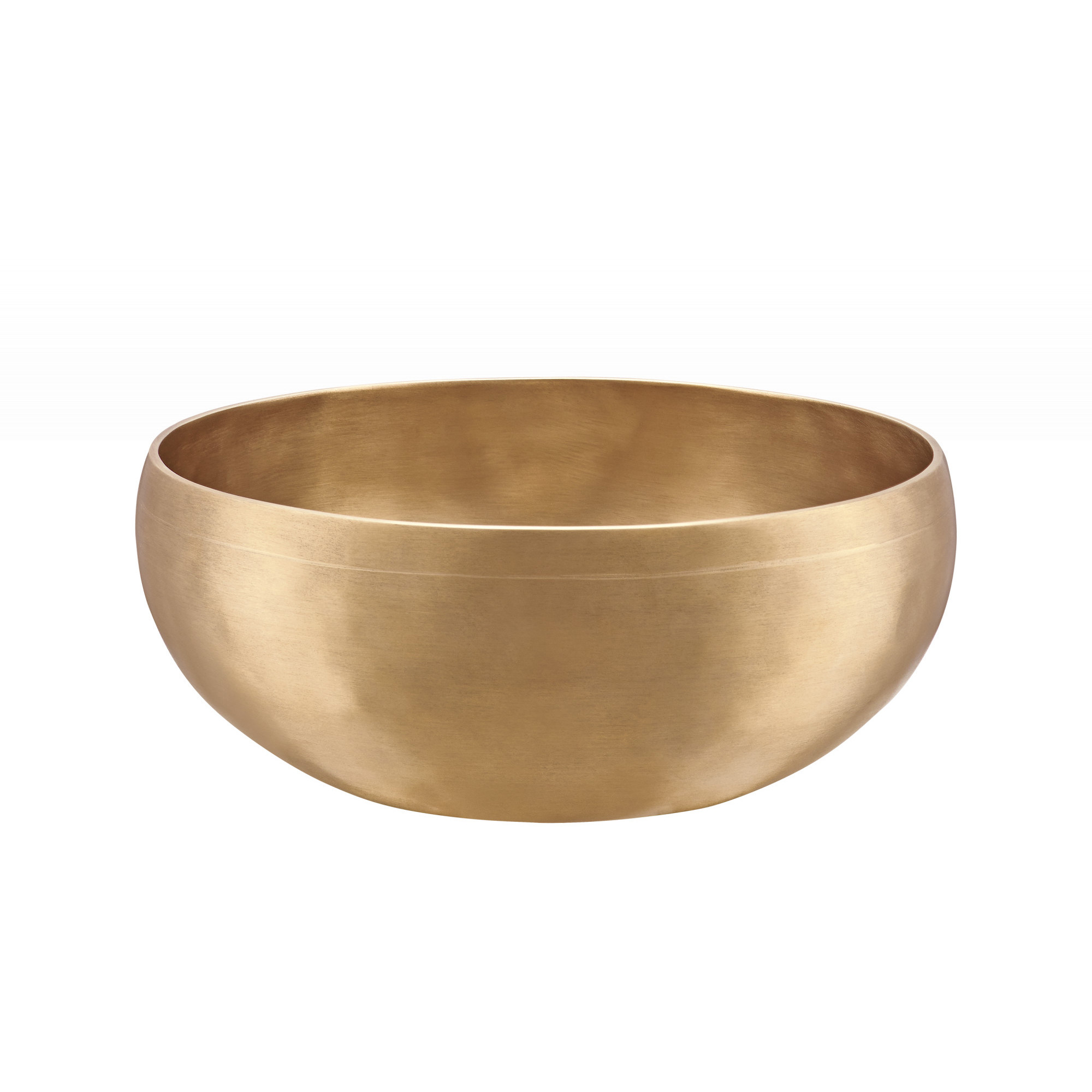 Meinl Sonic Energy Cosmos Series Singing Bowl - 1500g (SB-C-1500)