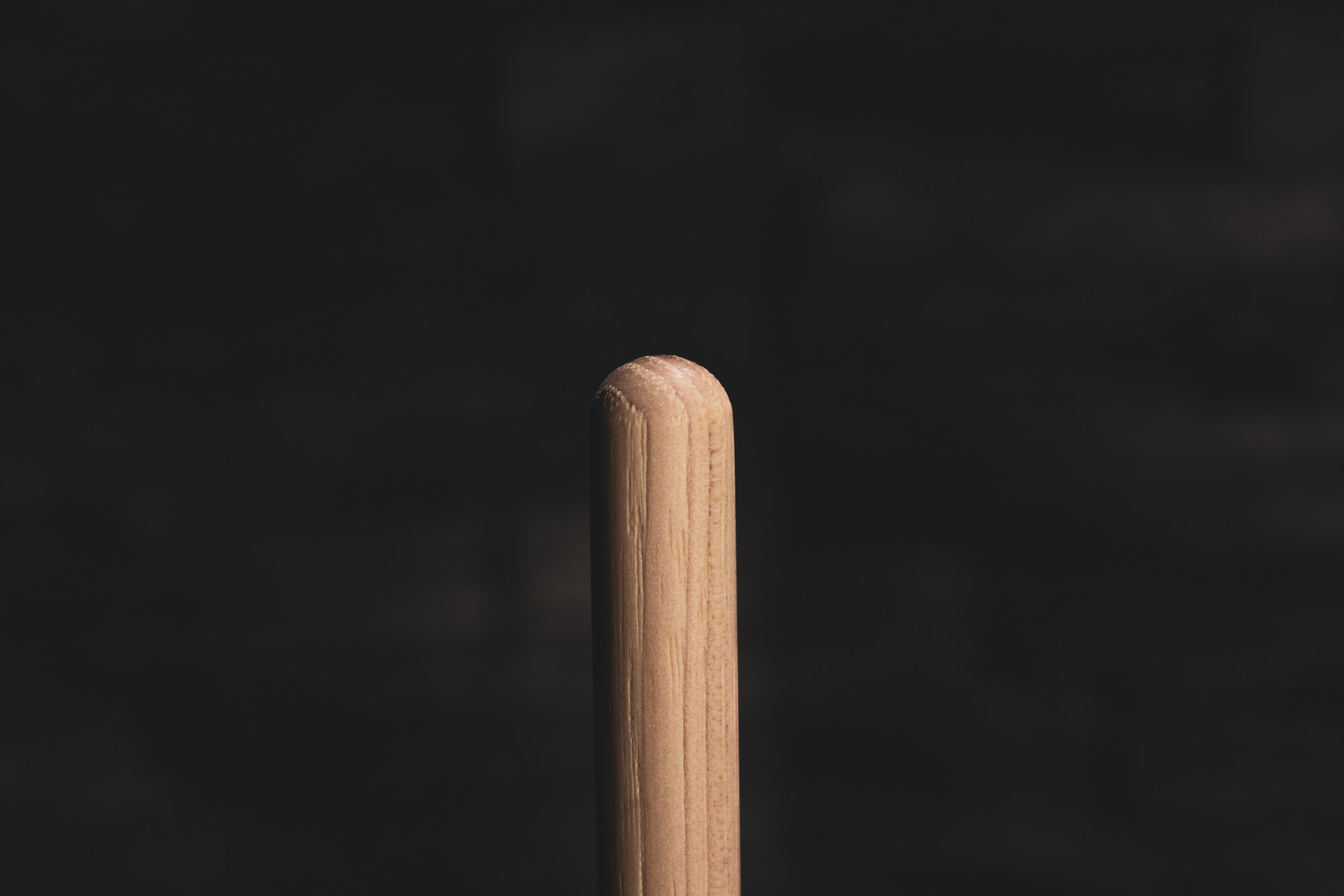 SB600__6cedc0b7-a14b-4acd-91db-296ffed4ed7d