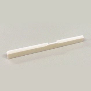 IBANEZ Knochensttel für Akustikgitarrren 6 String (5ASD65C)