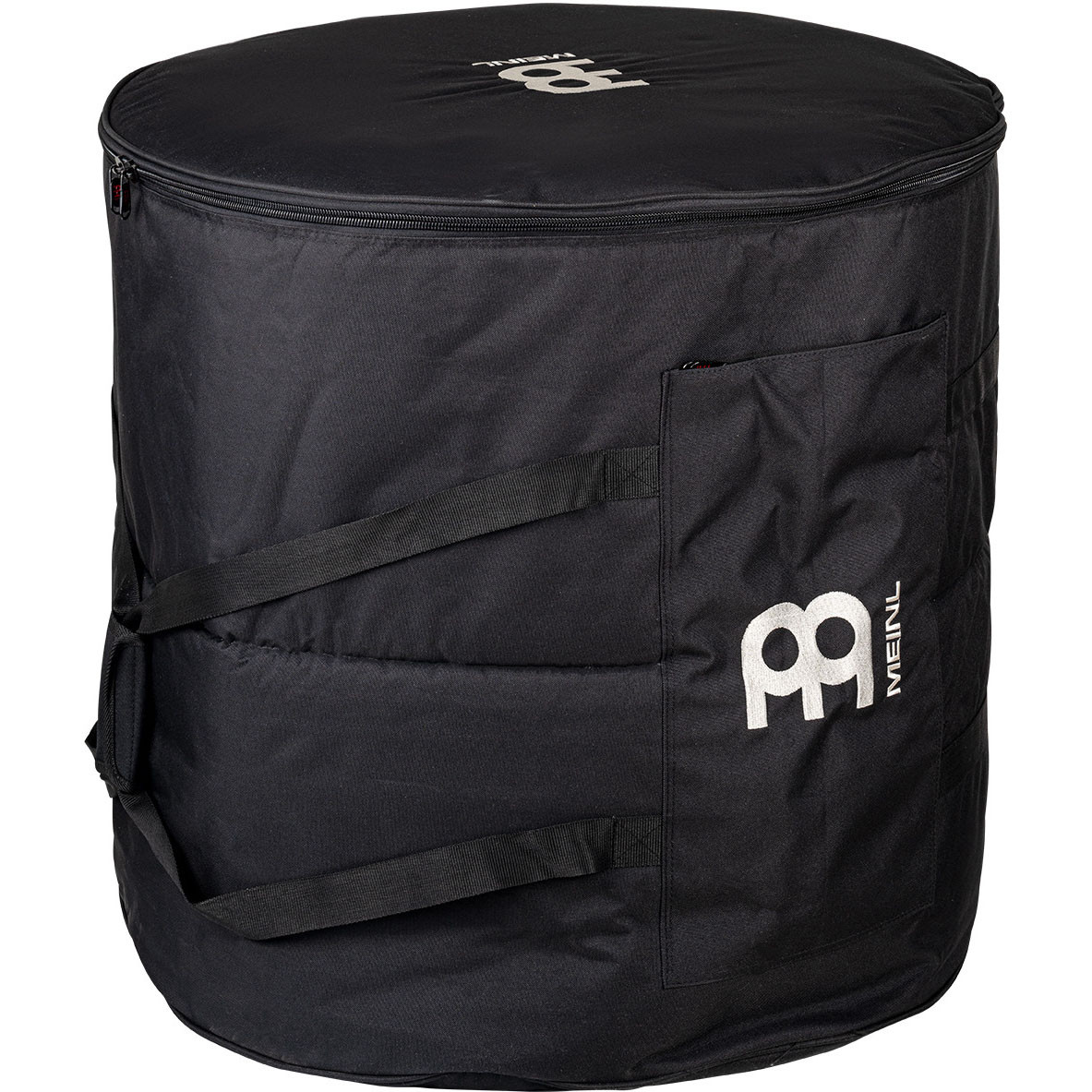 MEINL Percussion Professional Surdo Bag - 22" x 24" (MSUB-22)