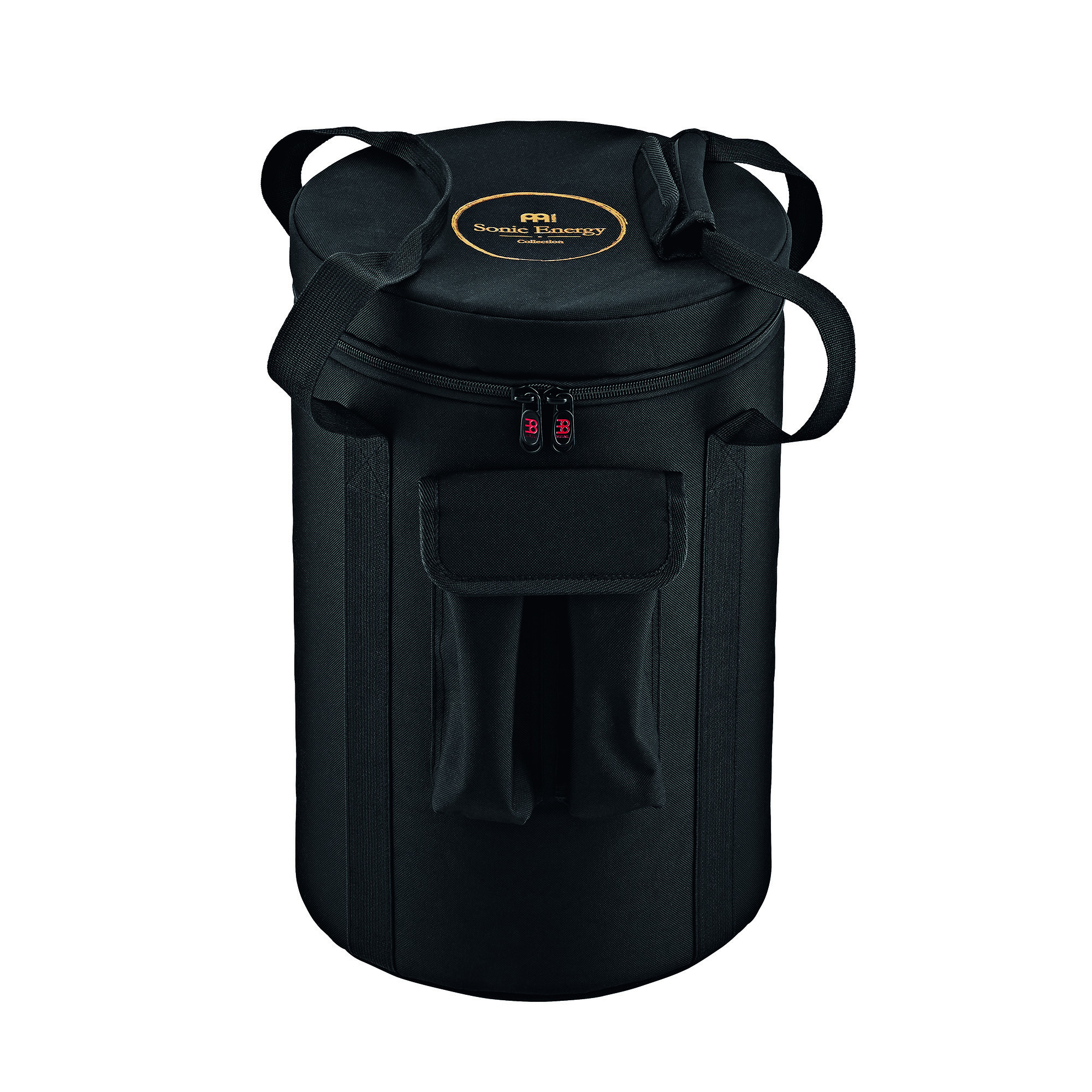 MEINL Sonic Energy Crystal Singing Chalice Bag - 8"  (CSCB8)